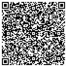 QR code with Frank & Bob Plumbing Inc contacts