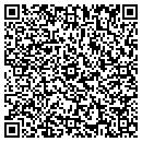 QR code with Jenkins Tree Service contacts
