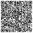 QR code with Carls New & Used Furniture contacts