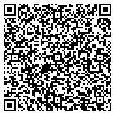 QR code with Segma Corp contacts