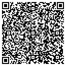 QR code with Arthur Don Floyd DDS contacts