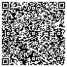 QR code with Tile Krafters Inc contacts