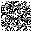 QR code with Future Media Concepts Inc contacts