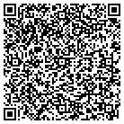 QR code with Center For Hypnosis contacts