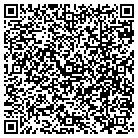 QR code with GTC Import & Export Corp contacts