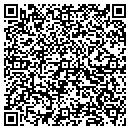 QR code with Butterfly Danzers contacts