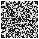 QR code with Action Gate Corp contacts