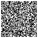 QR code with Lastre Humberto contacts