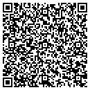 QR code with Wynn's Portable Toilets contacts