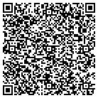QR code with Lee Laine Properties contacts