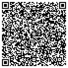 QR code with Evanoff Business Software contacts
