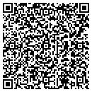 QR code with Sign & Design contacts