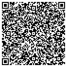 QR code with Avco Insurance Service contacts