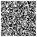 QR code with James Coleman Gallery contacts