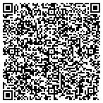 QR code with Florida First Start Parent Center contacts