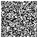 QR code with Jesse Dunstan contacts
