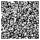 QR code with A Galaxy Of Maps contacts