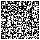 QR code with Essential Services contacts