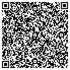 QR code with Critical Incident Stress Debrf contacts