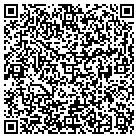 QR code with Rubys Home Health Agency contacts