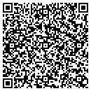 QR code with Robert E Boyer PE contacts