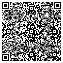QR code with Preferred Choices contacts