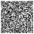 QR code with Langa & Hardy contacts