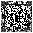QR code with Rp3 Software contacts