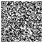 QR code with Health & Science Reacher Center contacts