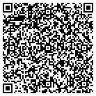 QR code with Both Worlds Software Inc contacts