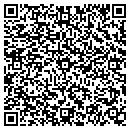 QR code with Cigarette Express contacts