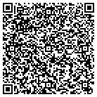 QR code with Advanced Communications contacts