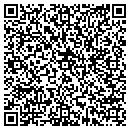 QR code with Toddlers Inn contacts