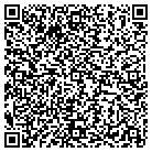 QR code with Michael F Hughes DDS/PA contacts