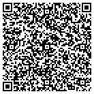QR code with W H North Iv Vinyl Doctor contacts
