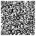 QR code with Naples Site Development Inc contacts