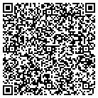 QR code with Dominican Foundation contacts
