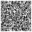 QR code with Martin County Auditor-Court contacts