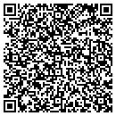 QR code with David Couch Carpentry contacts