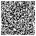 QR code with Saic contacts