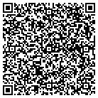 QR code with Development Administration contacts