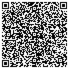 QR code with Heartland Express Inc contacts