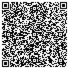 QR code with Mario Moving & Delivery contacts