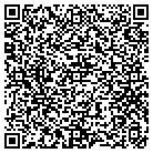 QR code with Unleashed Innovations Inc contacts
