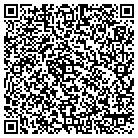 QR code with Sentinel Resources contacts