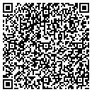 QR code with Funk's Automotive Repair contacts