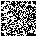QR code with Brannan Auto & Tire contacts