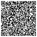 QR code with Apex Nails contacts