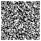 QR code with Development Department contacts