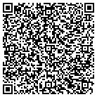 QR code with Ice Age Air & Refrigeration In contacts